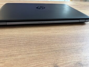 HP Elite Book 840 - 6