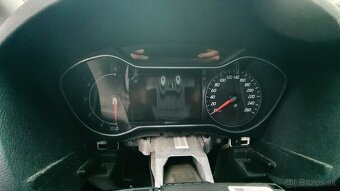 Ford Mondeo 2.0TDci TITANIUM 2013 - 6