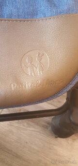 Športový kočík - 6