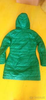Paperová bunda veľ.40 - 6