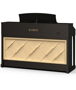 Kawai CA93 - 6