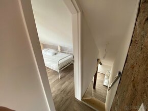 Na prenájom 3 izbový byt v Prešove - Hlavná ulica - 6