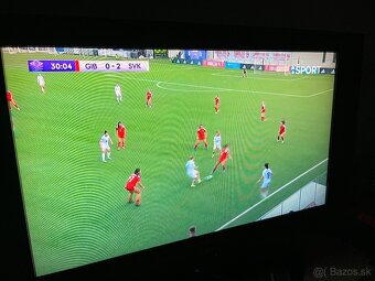 Novy 12k android 15 tv box tv filmy serialy - funkcne - 6