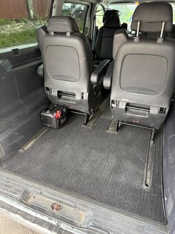 Mercedes Viano - 6
