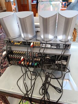 Harman Kardon celok - 6