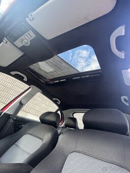 Seat leon 1.9. Tdi arl - 6