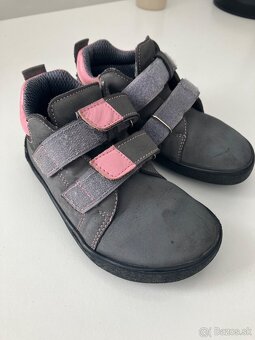 Barefoot 27 - 6