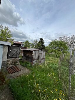 SIMI real - rezervovaný - 6