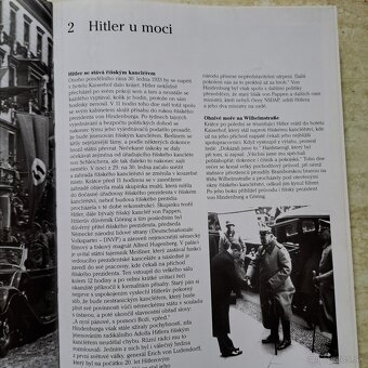 Berlín za Hitlera 1933-1945 - 6
