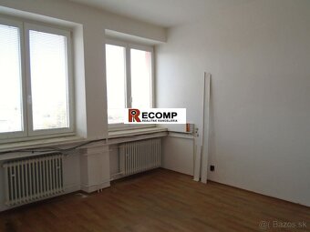Na prenájom kancelárske priestory v Poprade – Západ - 6