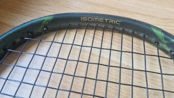 Tenisová raketa Yonex Vcore Pro 270g L4 - 6