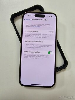 Apple iPhone 14 Pro Max - 6