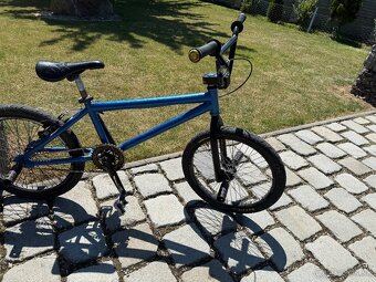 Predam BMX ‼️ - 6