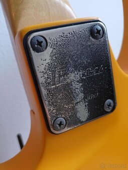 Ibanez RG565/570 hybrid - 6