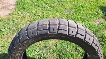 Pneumatiky pirellli bridgestone - 6