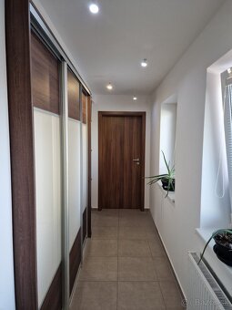 4 izb. rodinný dom s 342m2 pozemkom na predaj - 6