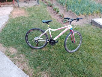 Bicykel - 6