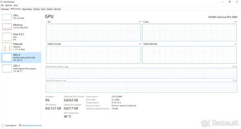 HERNY NOTEBOOK Lenovo Legion 5-15ARH05H - 6
