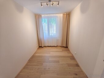 3 izbový byt Košice na prenájom - 6
