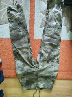 Vesta ,battle belt,ak47,m4 aapo,maskáče (part 2) - 6