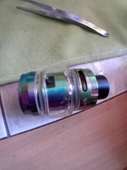 Geek vape - 6
