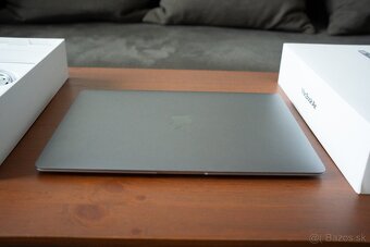 MacBook Air M1 2020 16GB RAM 256GB SSD - 6