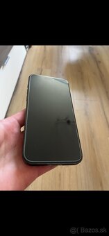 Iphone 15 PRO MAX 256GB - 6