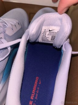 Nike Pegasus 41 - 6