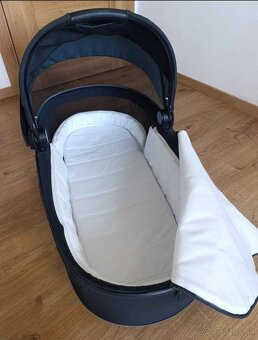 Cybex priam vanička - 6
