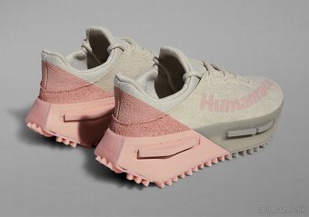Adidas NMD S1 x Pharrel HumanRace - 6