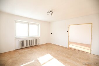 Predaj 5 izbového bytu - Trenčín , Sihoť II - 6