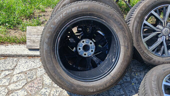5x112 R17 --- VW TIGUAN (od 2015) - 6