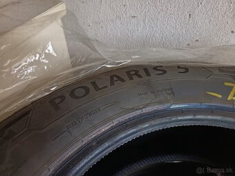 Zimné preumatiky 205/60 R16 - 6