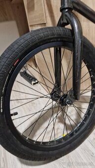 Bmx - 6