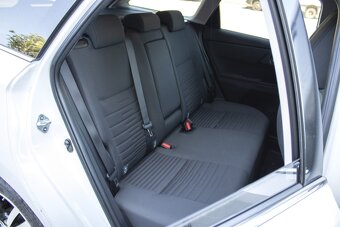 Toyota Auris Touring Sports - 6