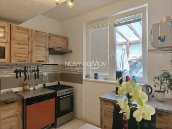 P R E D A J - 76900€ - 6