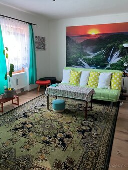 Investičný dom - 6