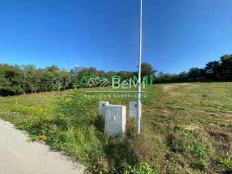 Pozemok 762 m2 Podhorany ID 415-14-MIG - 6