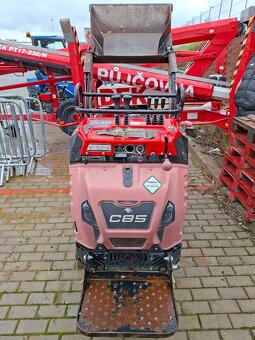 CORMIDI C85 H3 ACW DO SD - 6