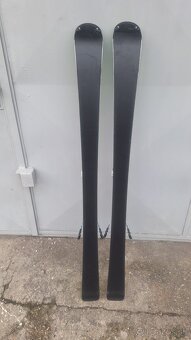 Völkl RTM Rocker, 142 cm - 6