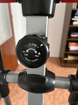 Predám ORBITRACK - 6