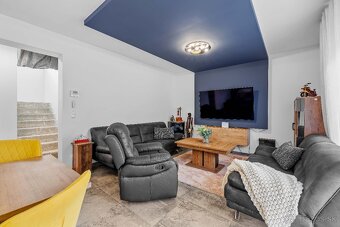 Rodinný dom v Rakúsku – komfort, pokoj a blízkosť Bratislavy - 6