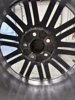 ✅ 5x112 r18 Audi a4 b9 Audi a5 Audi a6 - 6