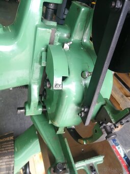 Drôtošička KAEV - 6