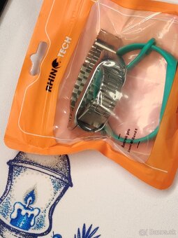 Xiaomi mi band 6 - 6