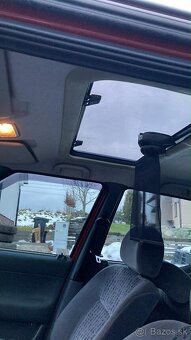 Škoda Felicia 1.6 MPI - 6