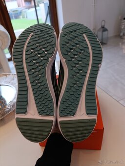 Nike running bežecké tenisky 37,5 - 6