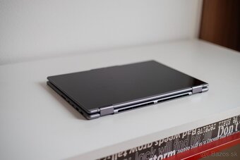 Lenovo Yoga 7 - 6