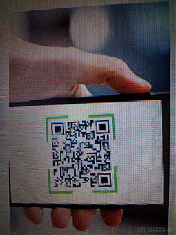 Predám PC zostavu k VRP-2 - 6