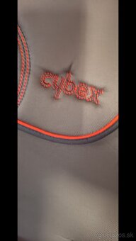 Cybex Juno 2 fix - 6